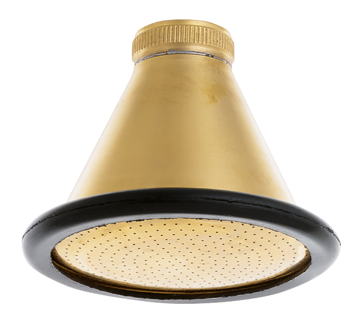 Brausekopf IG 3/4" 103mm