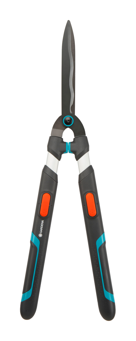 Heckenschere Telecut 23cm