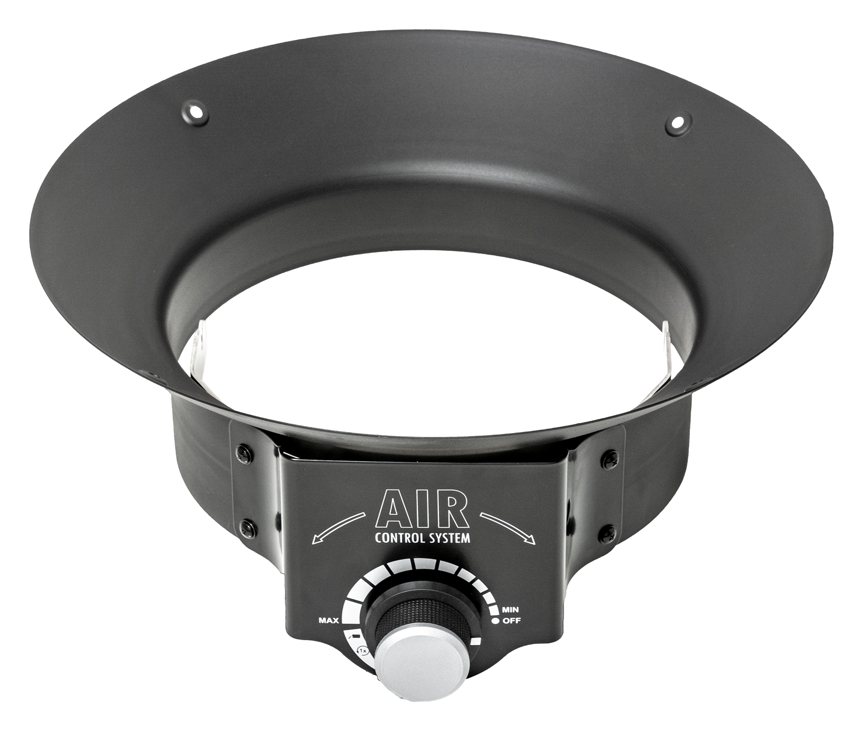 Air Control System F60 Air