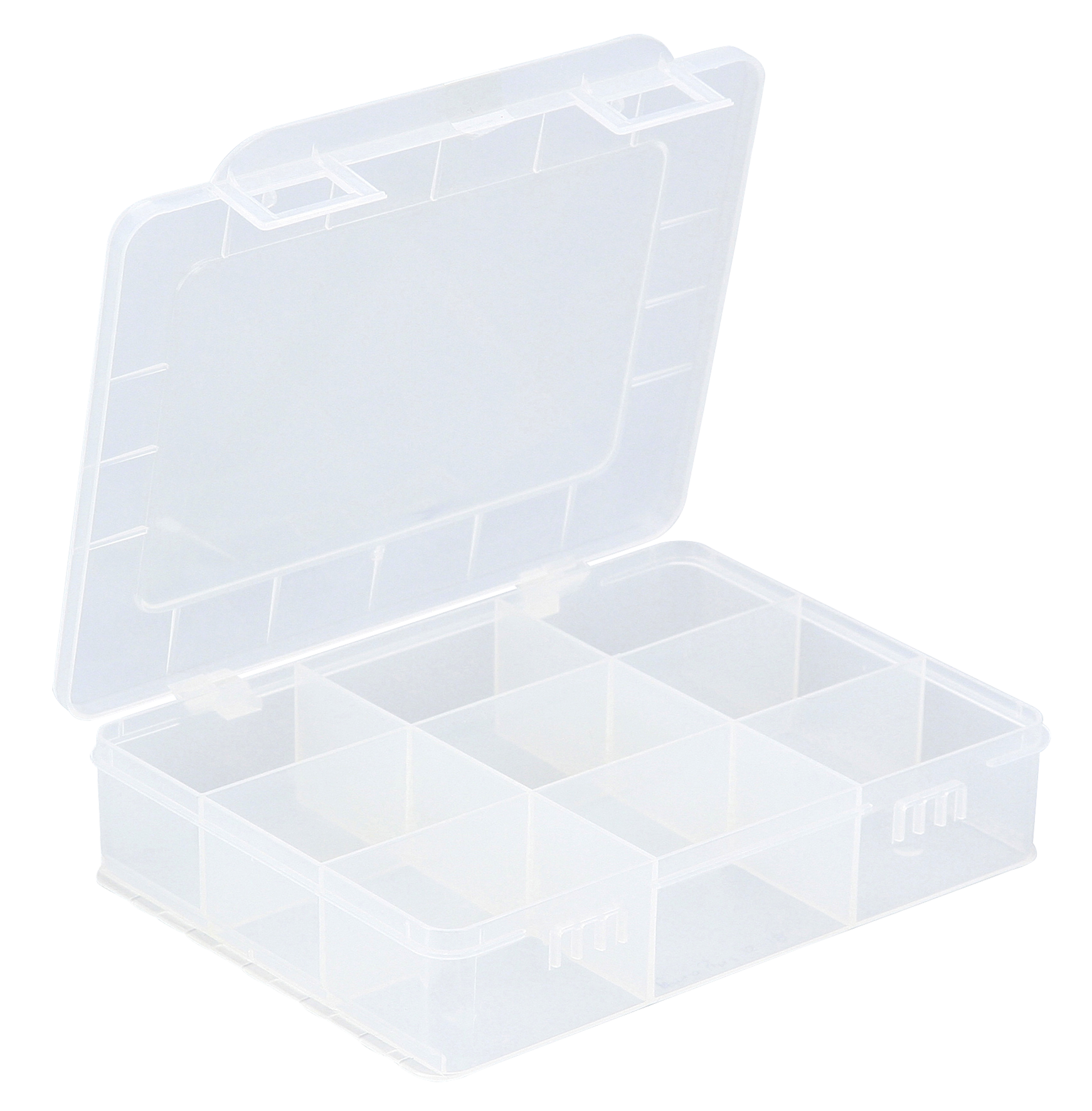 Euro Plus Basic 18/9 tr