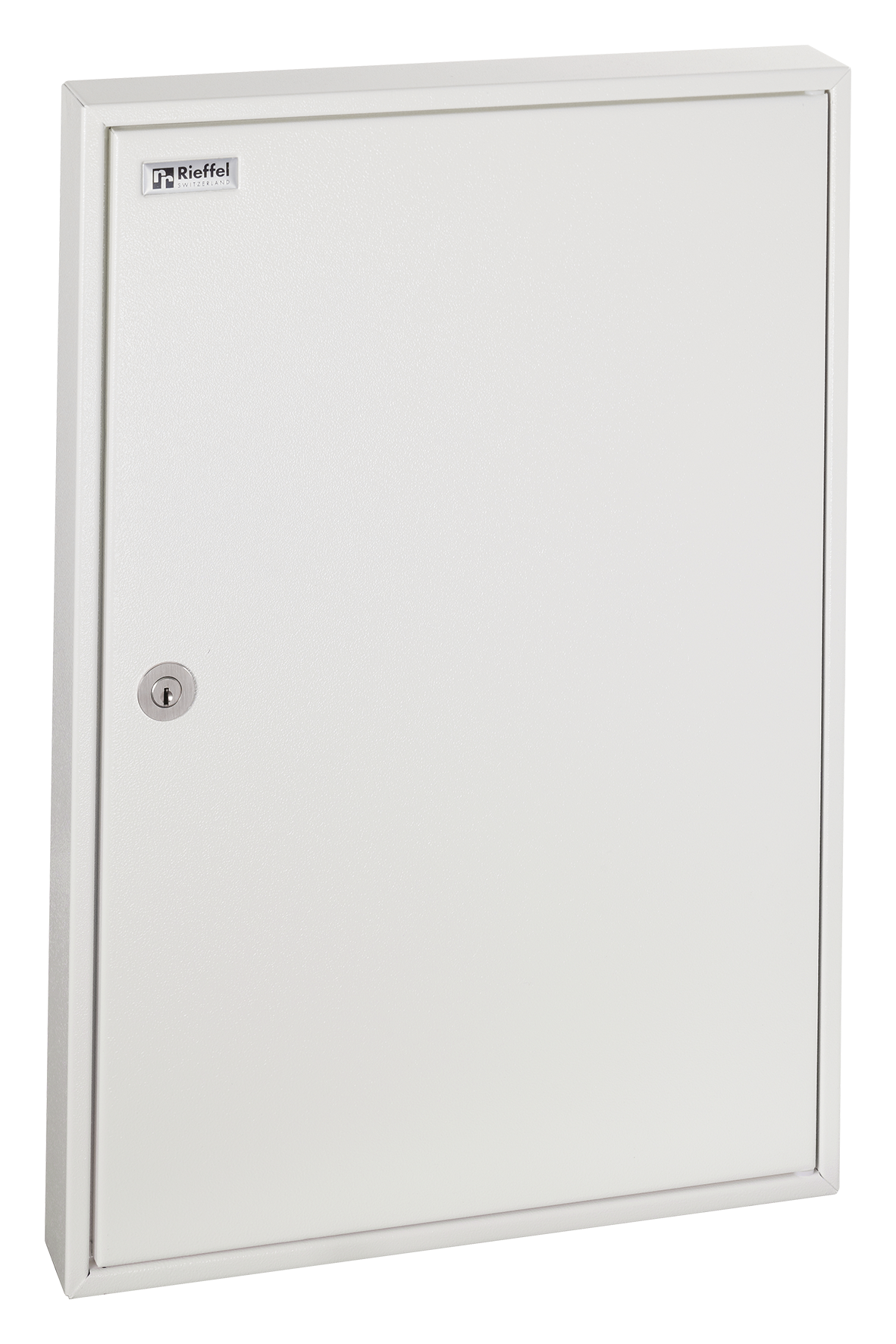 Schlüsselsch. KR-21 100 Haken