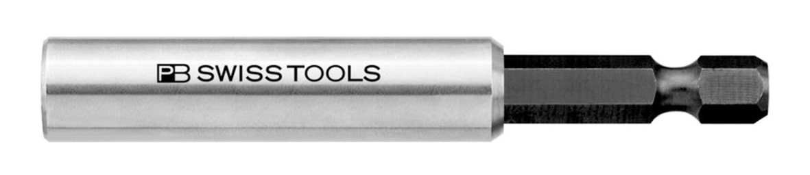 Bithalter PB 450.M CN