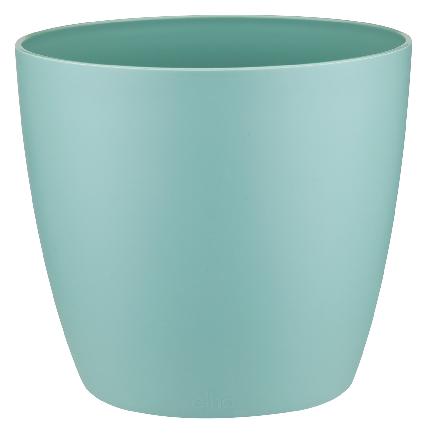 Topf Brussels mini ø 12.5 mint
