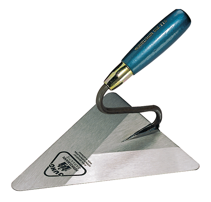 Berliner Kelle C 260x240