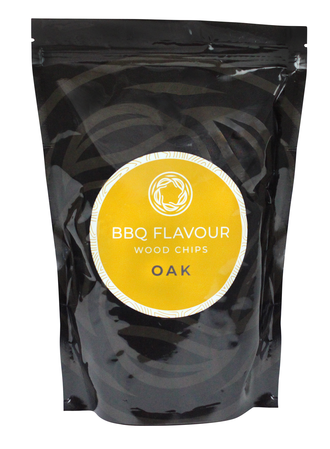 Räucherchips Eiche 0.5kg