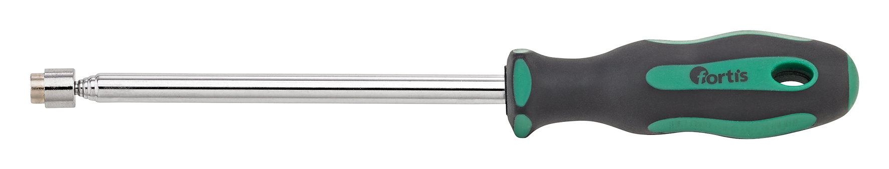 Teleskop-Magnetheber 95-475 mm