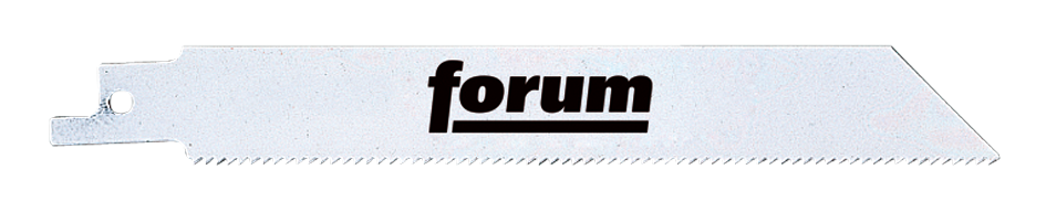 Säbelsägeblätter S922BF 5Stk.