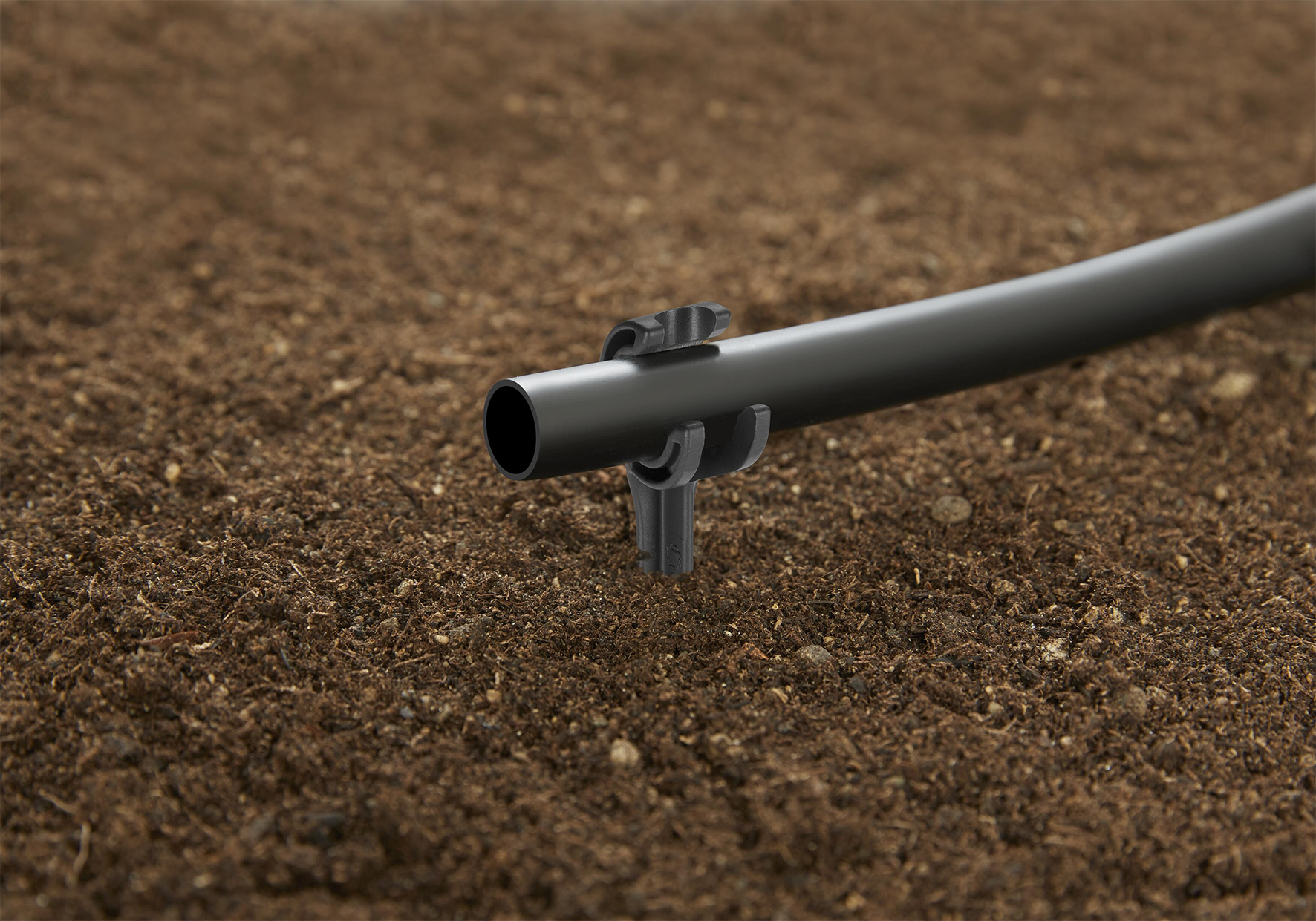 Rohrhalter 13mm 1/2"