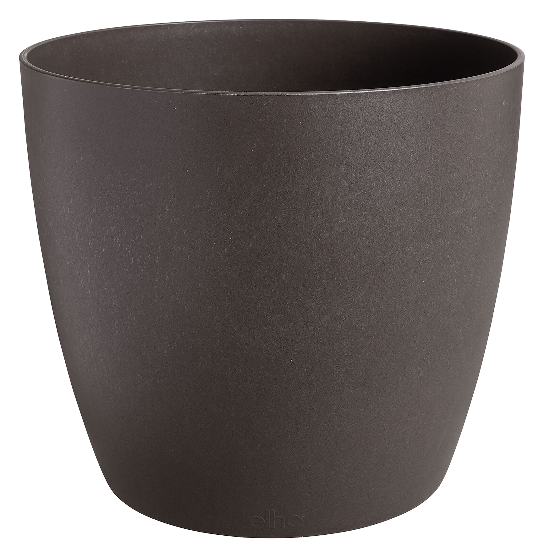 Topf coffee collection ø14espr