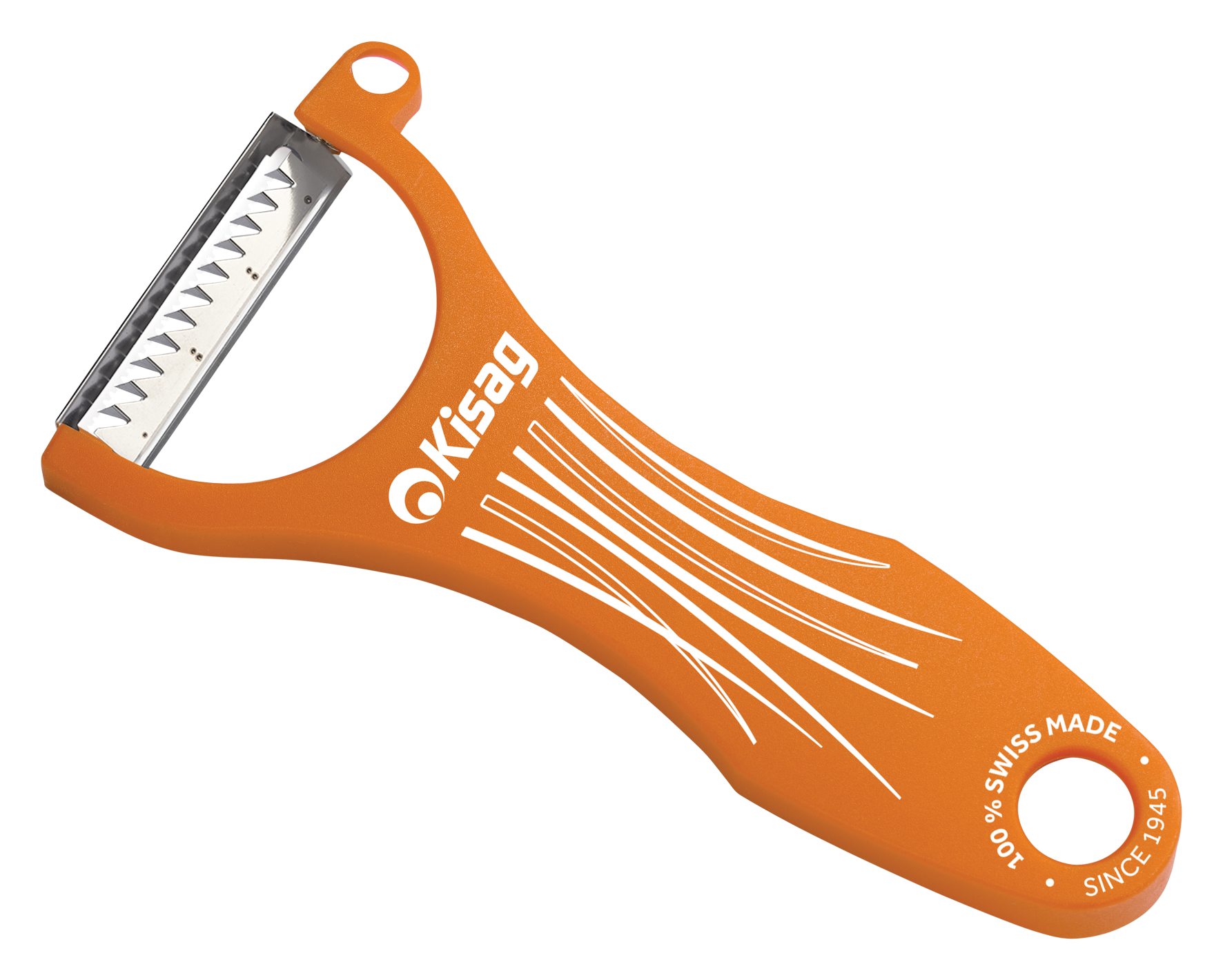 Sparschäler Julienne