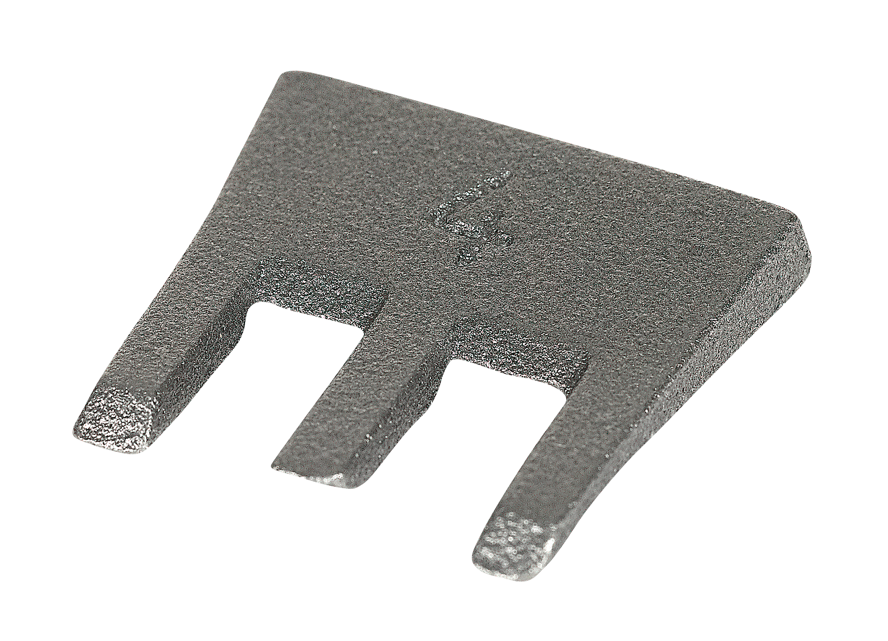 Keil 29mm 1000-1500g