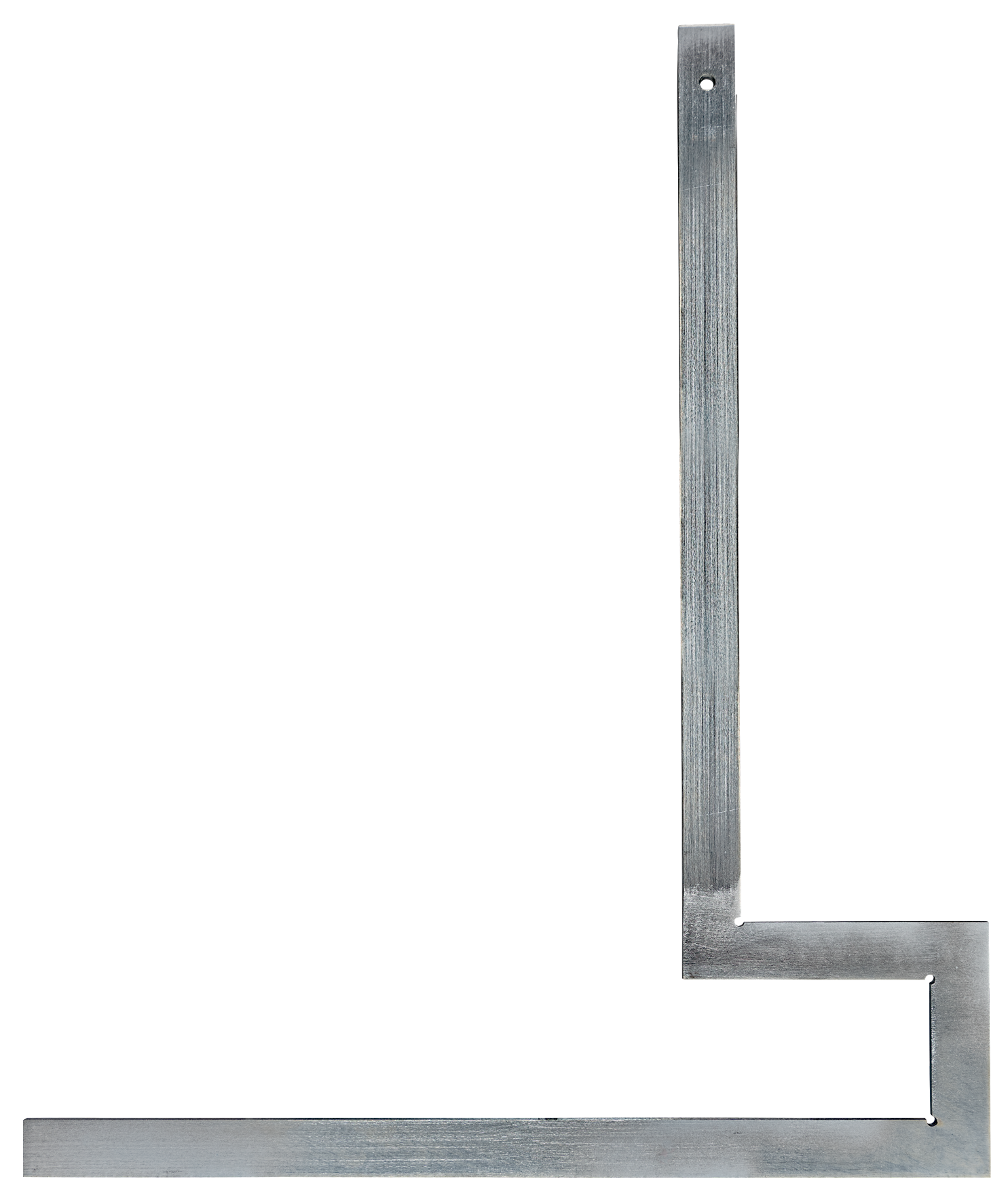 Flanschenwinkel 500x500