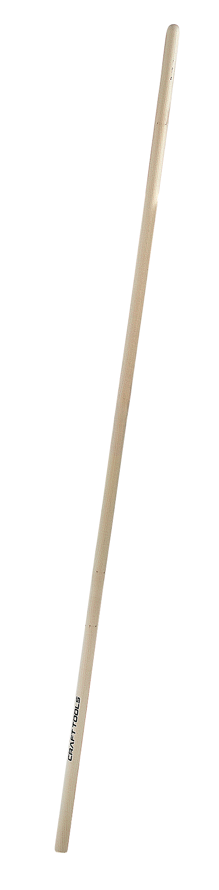 Besenstiel ø 29.5 180 cm