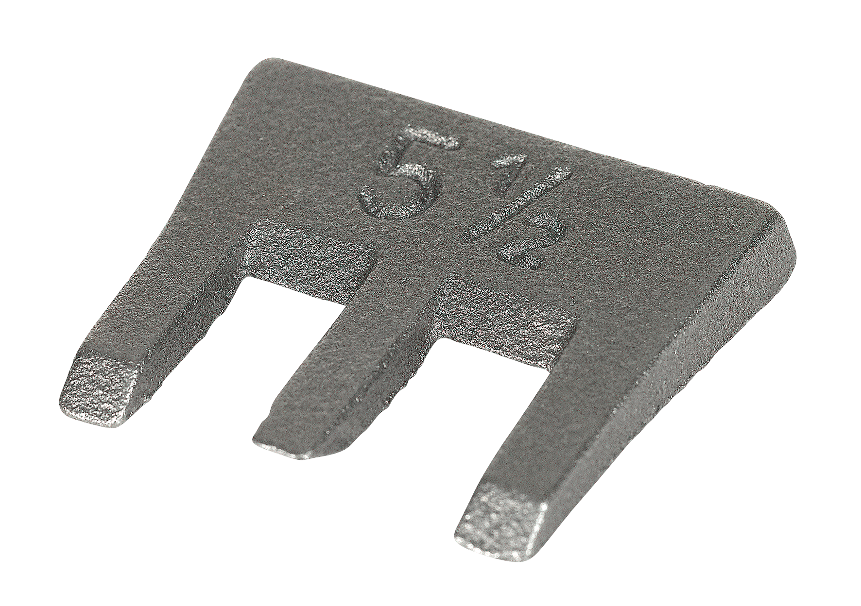 Keil 40mm 3000-4000g