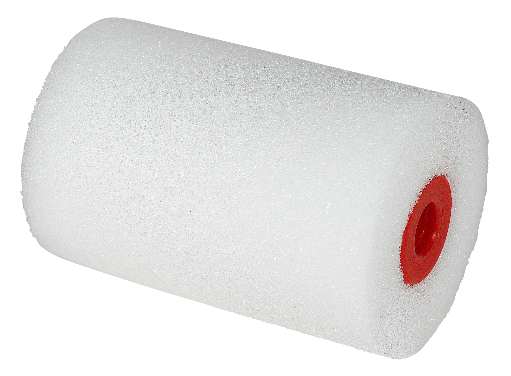 Ersatzwalze Moltopren 50mm