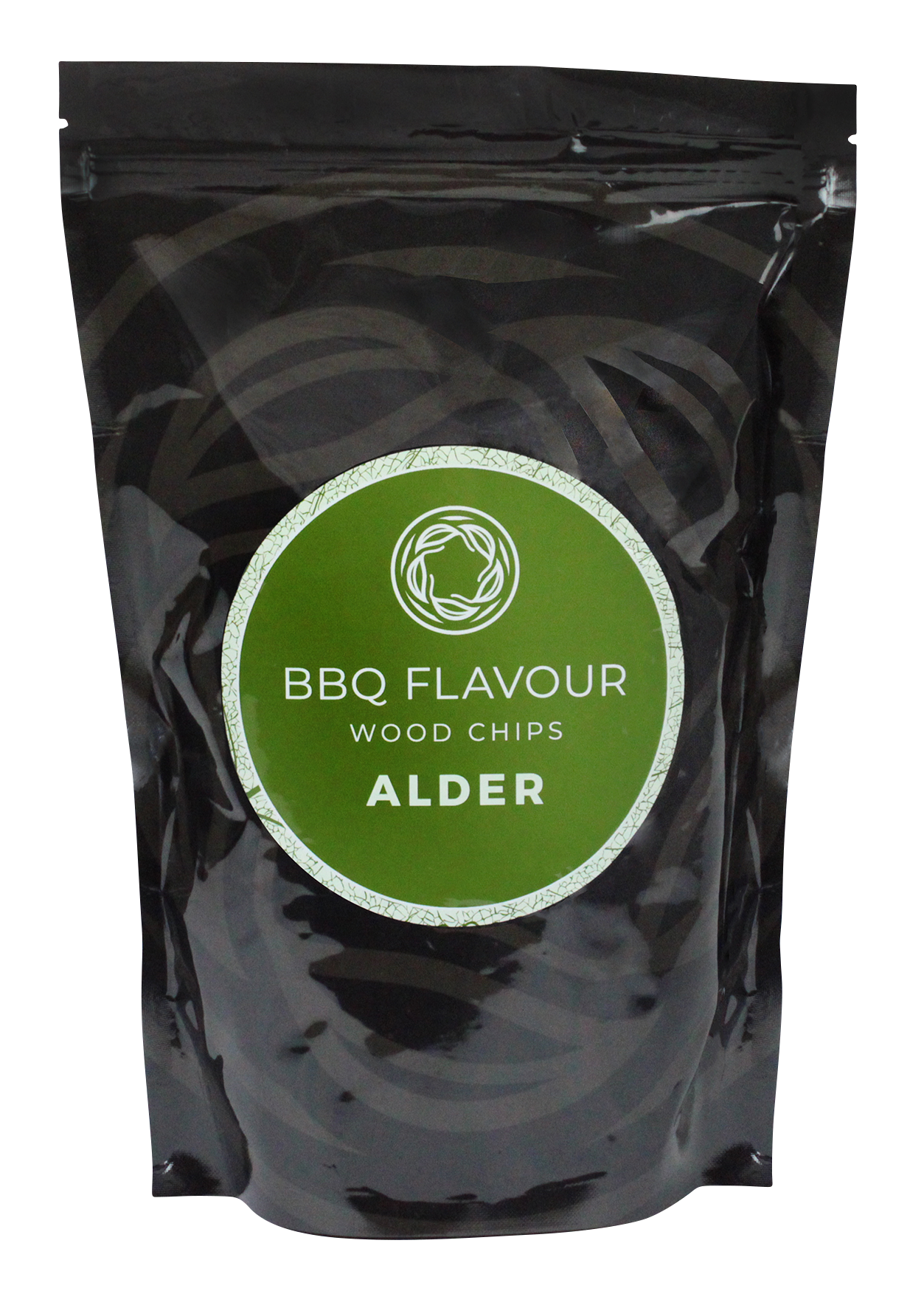 Räucherchips Erle 0.5kg