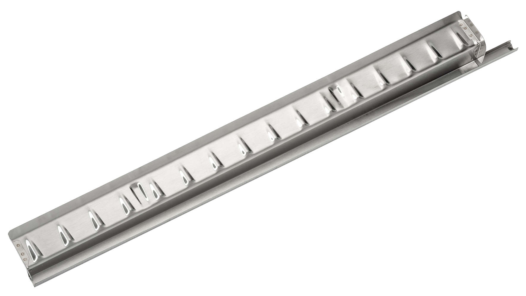 Ablaufkanal Magnum G3 Pro G3