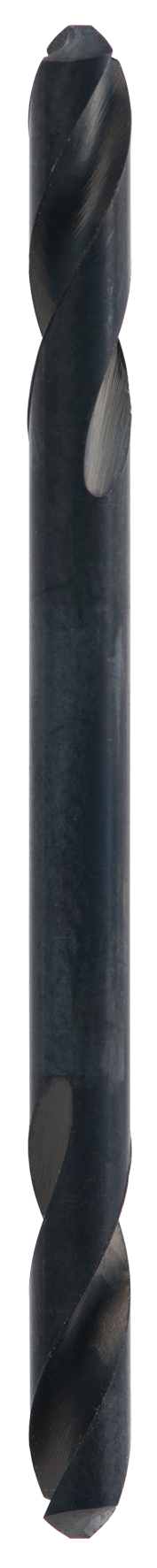 Karosseriebohrer HSS 3.3