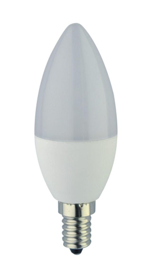 Retro CLB E14 4.0/320 fr WW