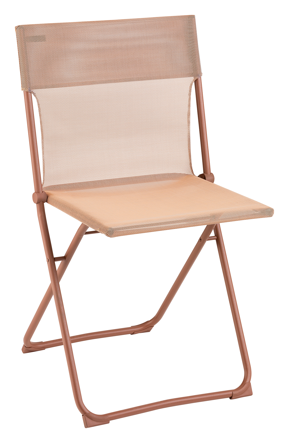 Klappsessel Balcony CB canyon