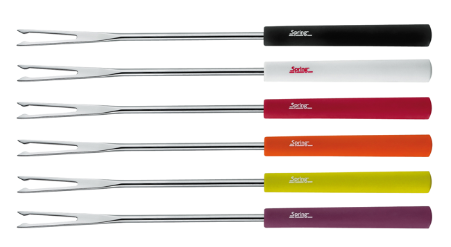 Bourguignonnegab.Basic bunt6St