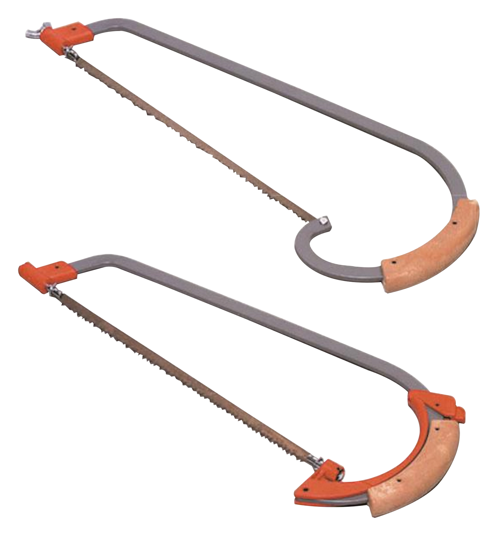 Baumsägeblatt 350 mm