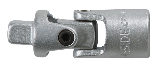 Kardangelenk 1/4" 36 mm