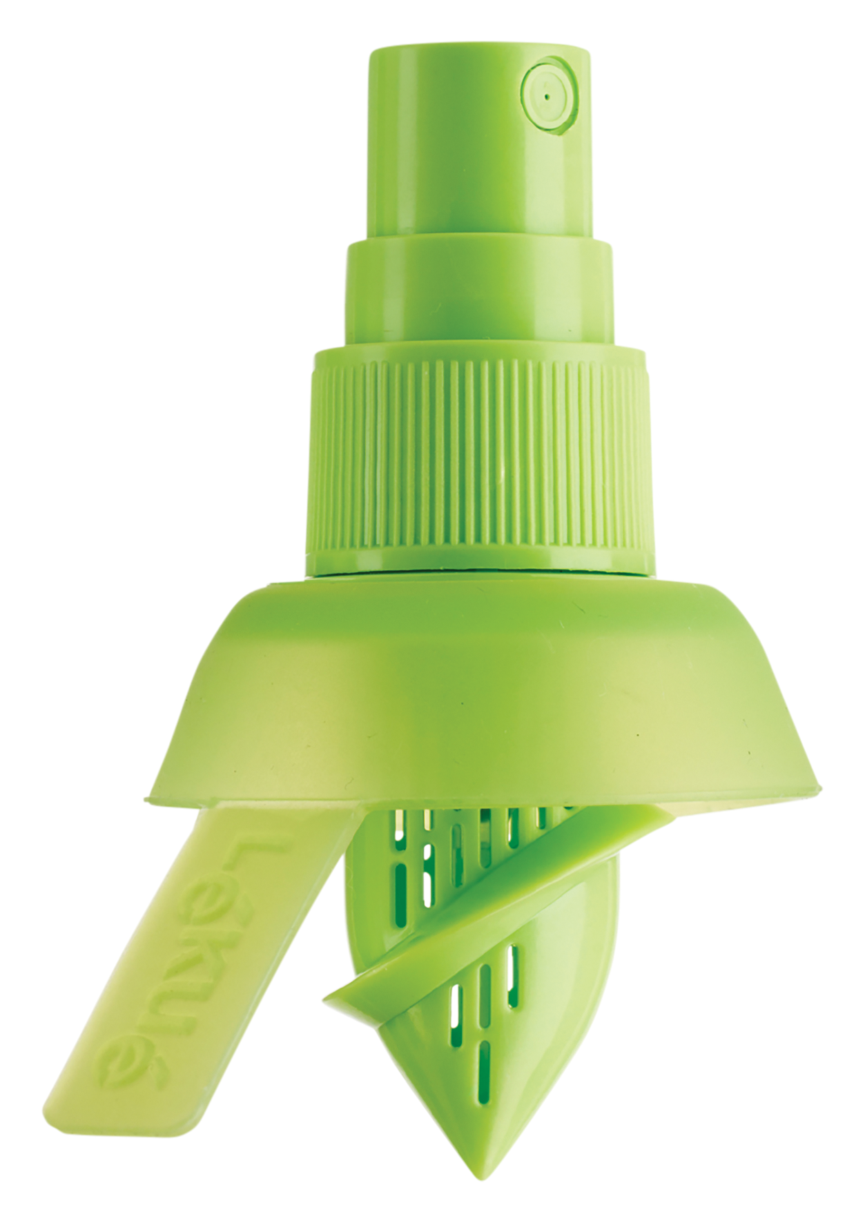 Zitronensprüher Silikon