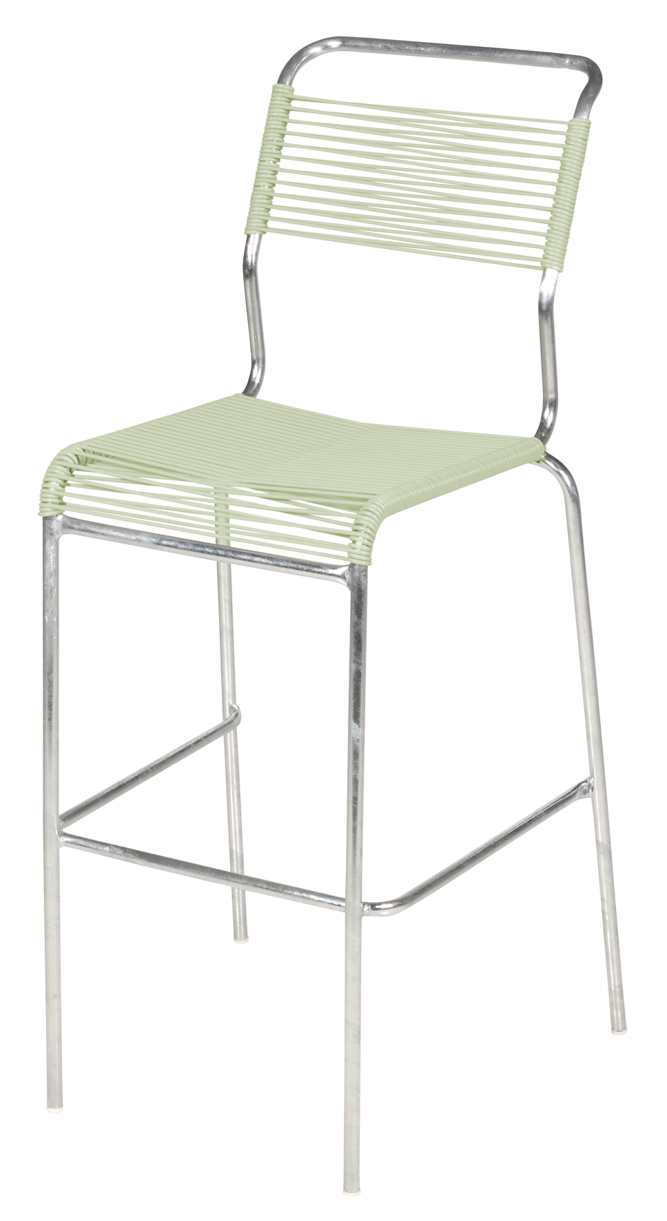 Barsess.Säntis o.Arml.past.gr.