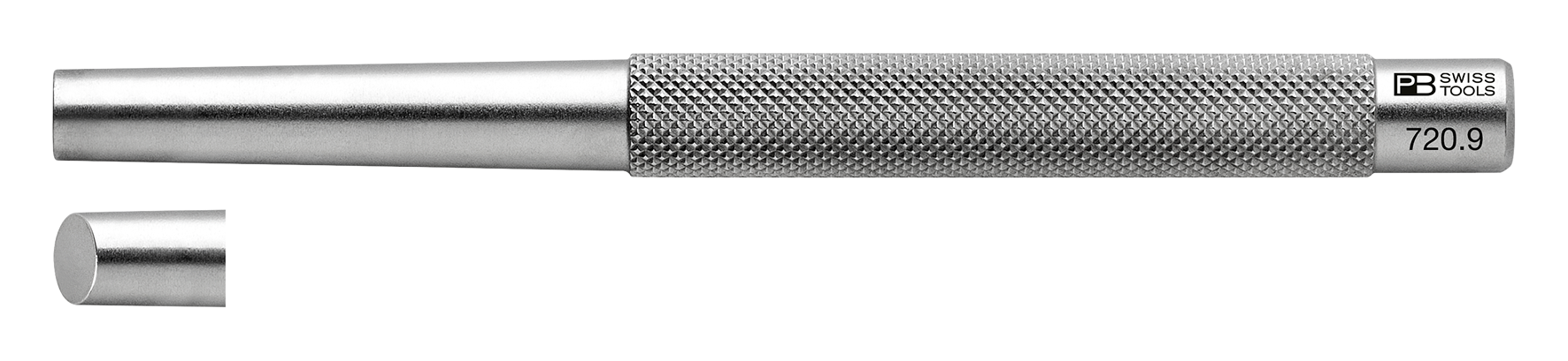 Durchschlag PB 720.9