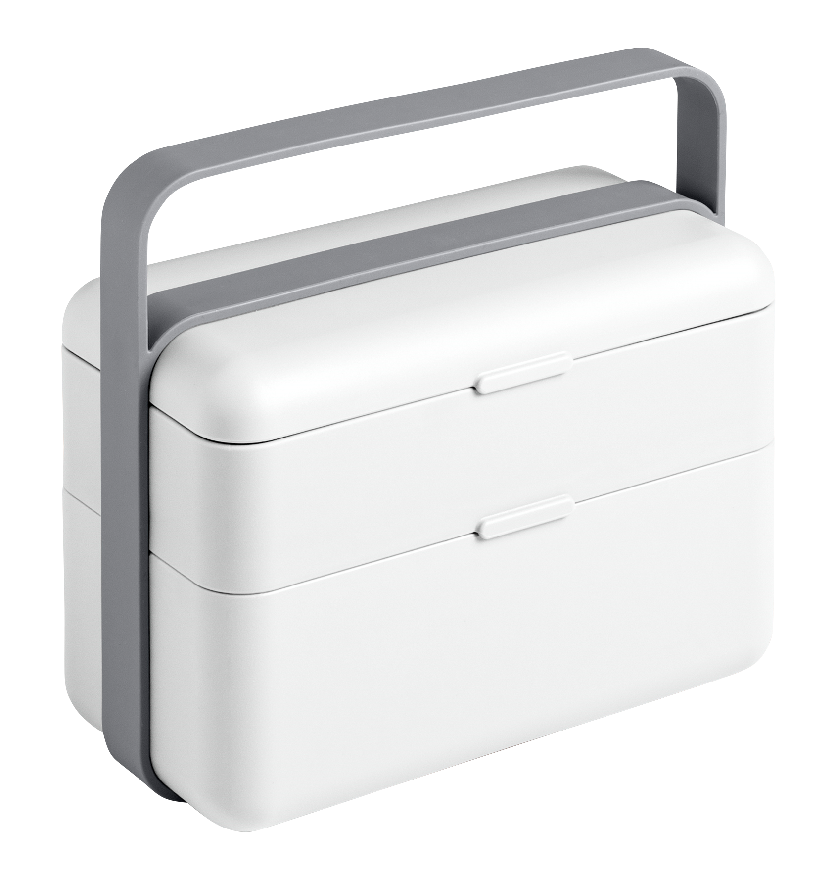 Lunchbox BAULETTO M ws