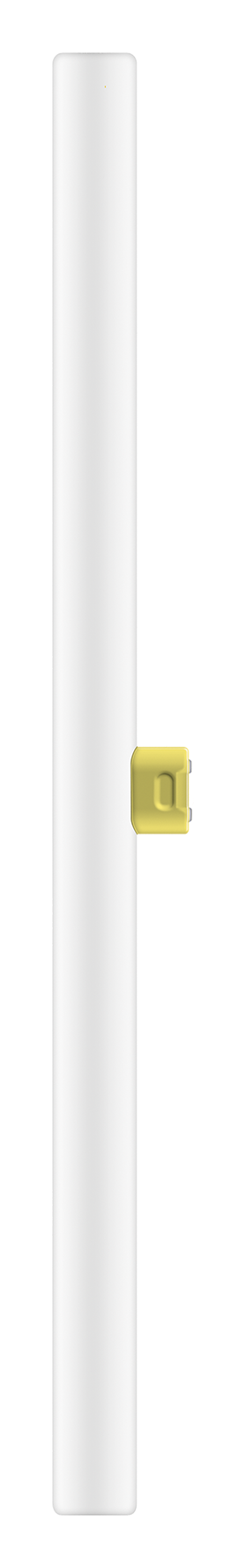 Ledinestra S14d 4.8/470 WW