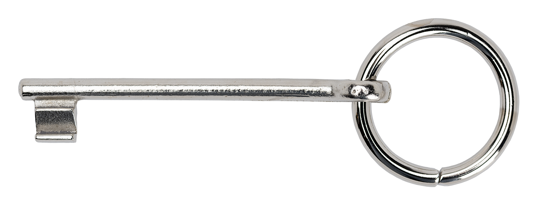 Ringschlüssel 7355 Nr. 6