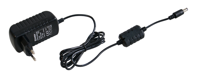 Ladegerät 20-30 W 24 V 1 A