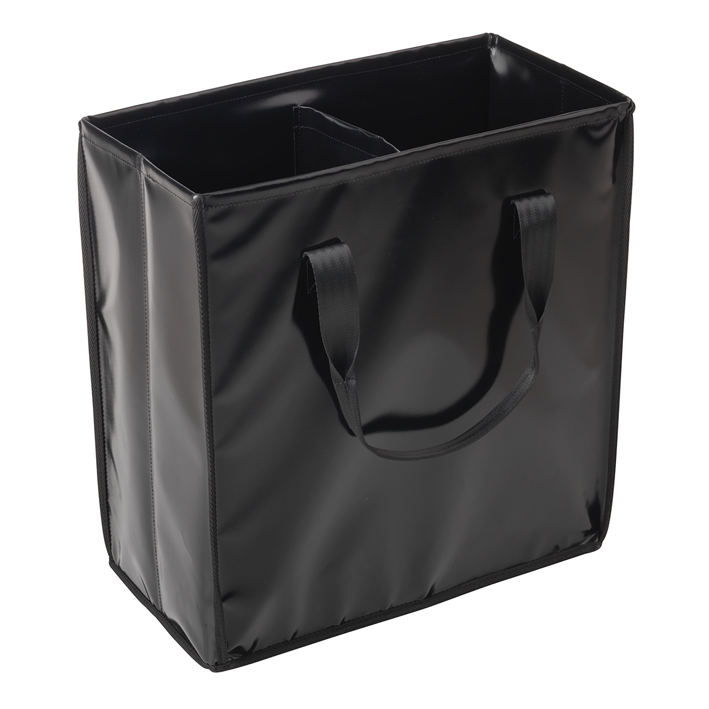 SammeltascheBigBag m.Trennfach