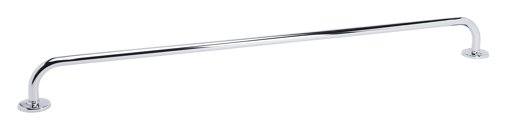 Handtuchhalter Alu 91.8 cm