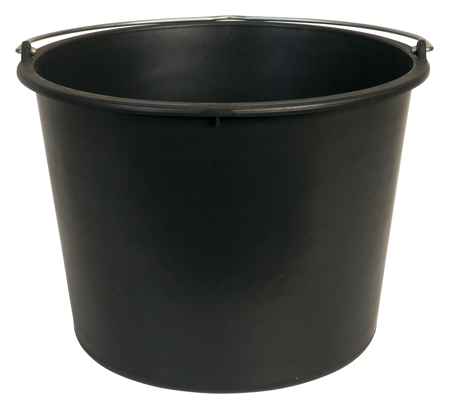 Wassereimer Kunststoff 20 l