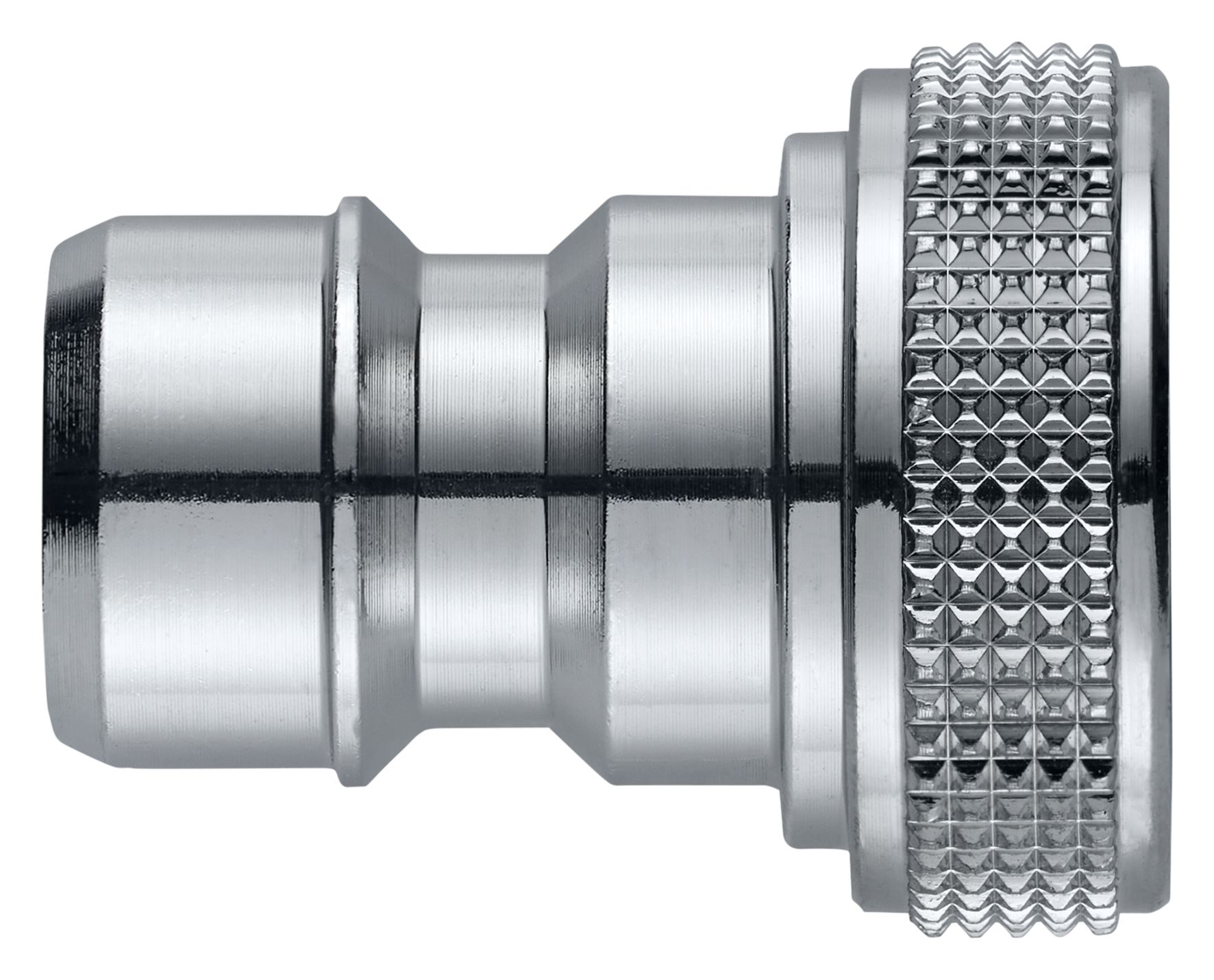 Kupplungsnippel IG M22x1