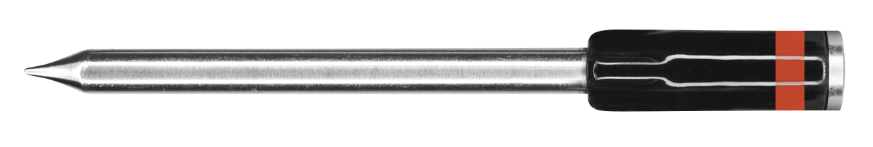 Mini Zusatzstick rot