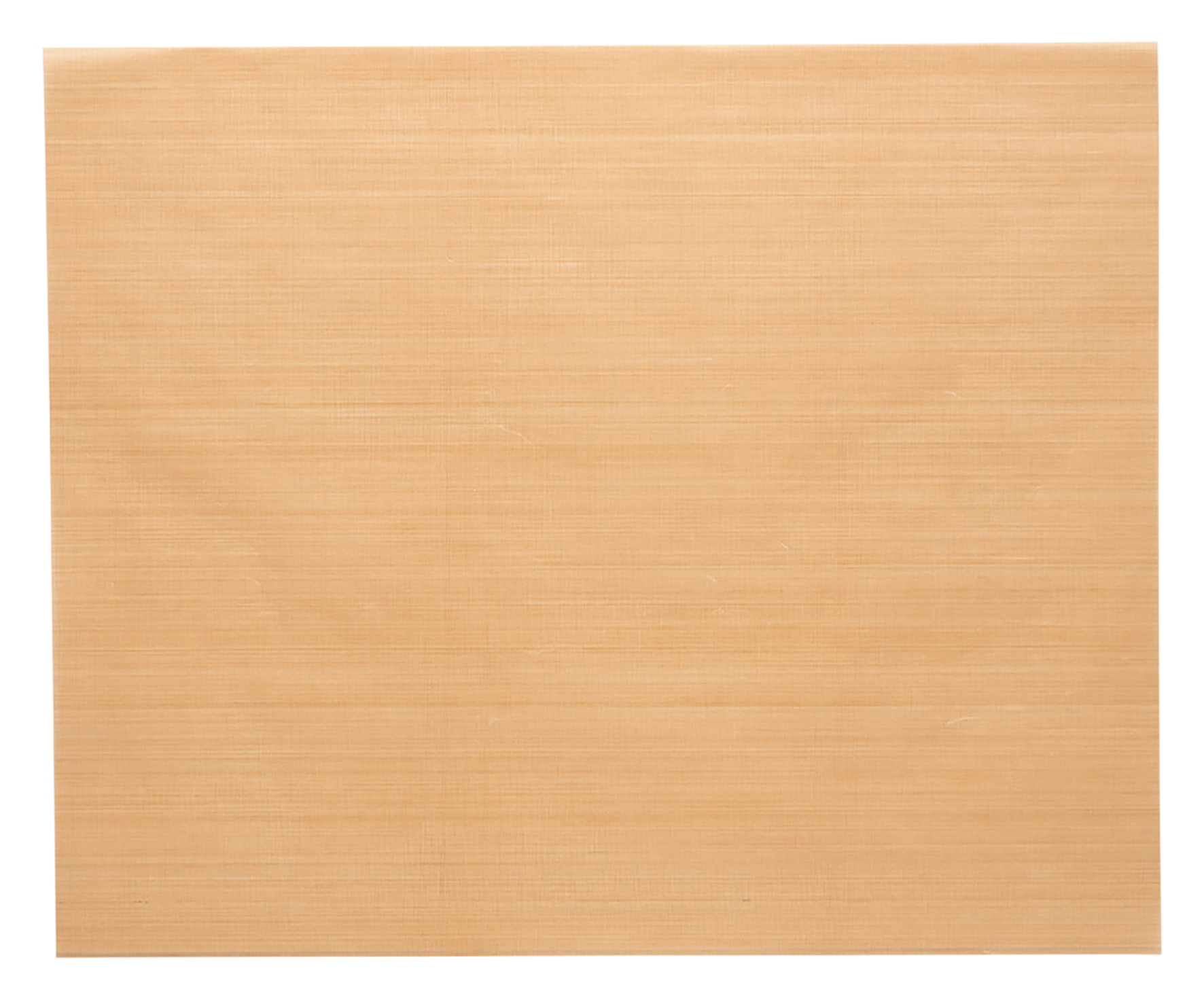 AntihaftBackfolie braun 40x30