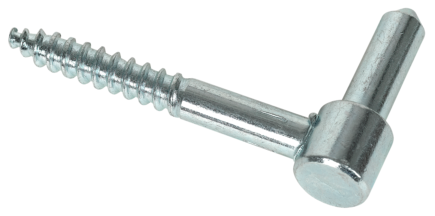 DübelJal.kloben ø11 85 10