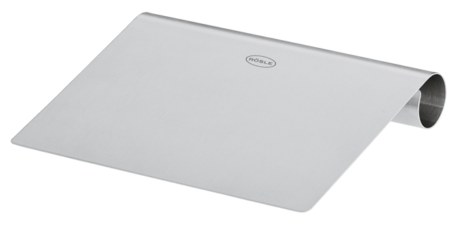 Backspachtel 15x11.5cm