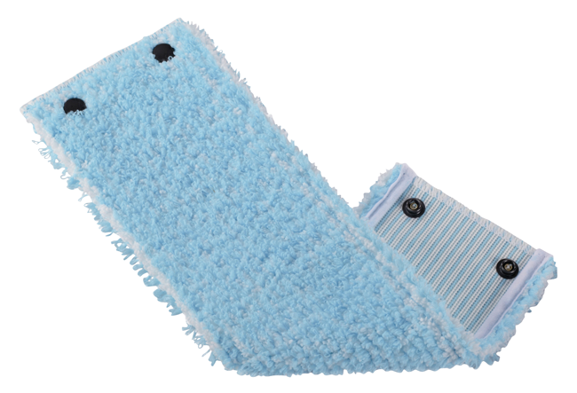 Ersatzbez.Twist XL super soft