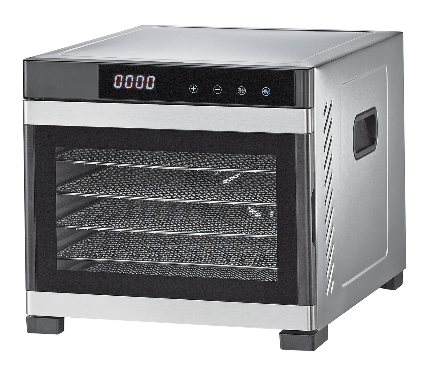 Dörrapparat Professional