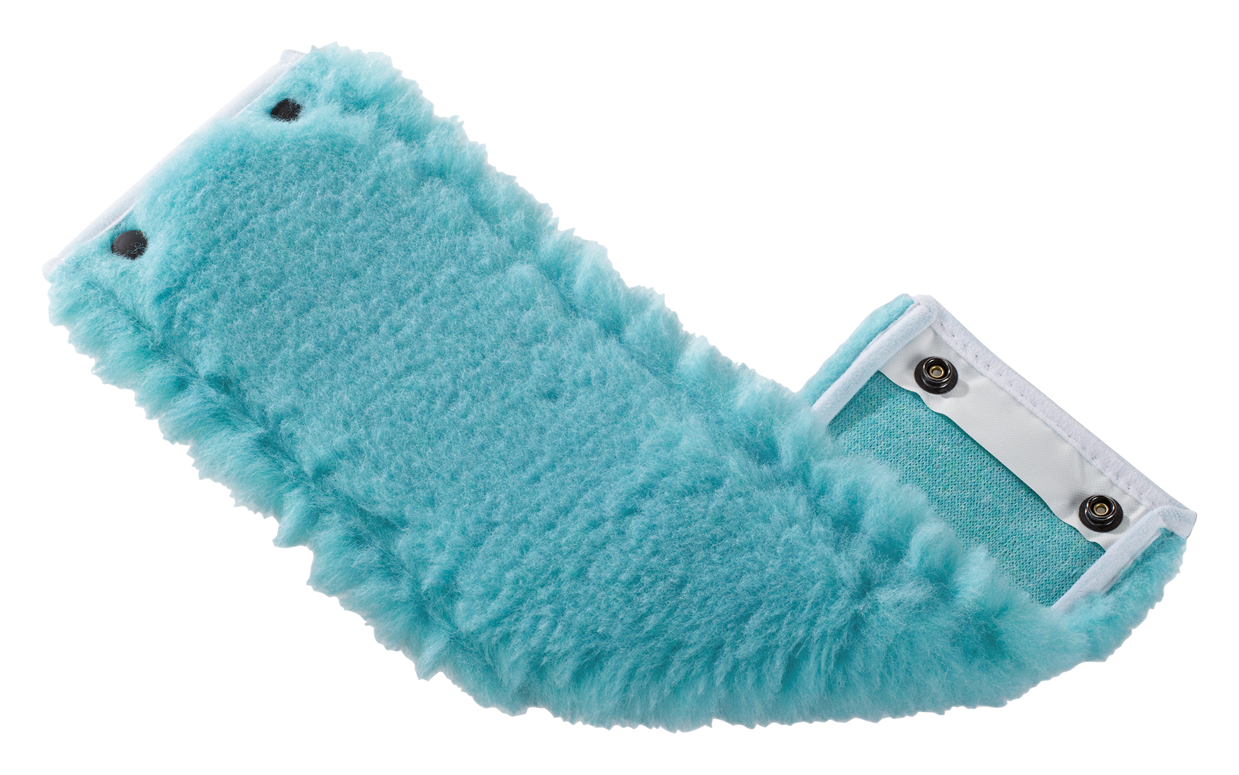 Ersatzbezug Twist static plus