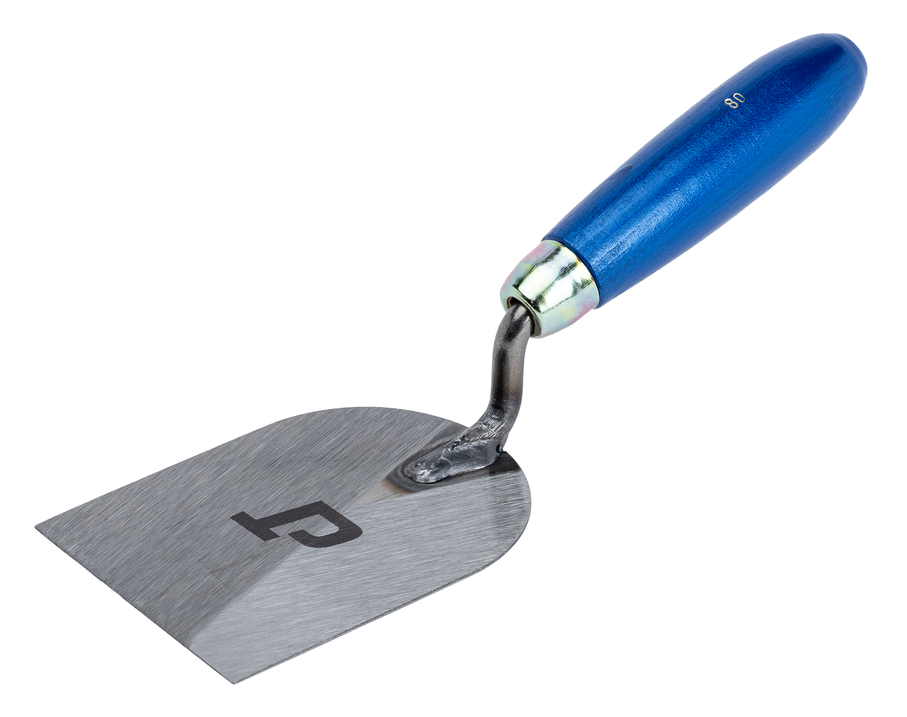 Gipserspachtel g 110x80