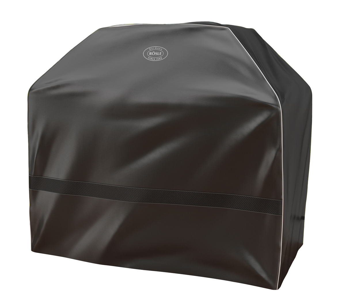 Grillabdeckh. Memphis Avantage