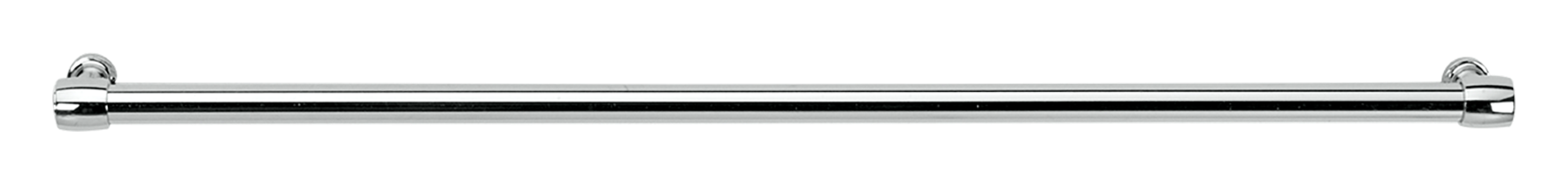 Relingleiste Lonardo line