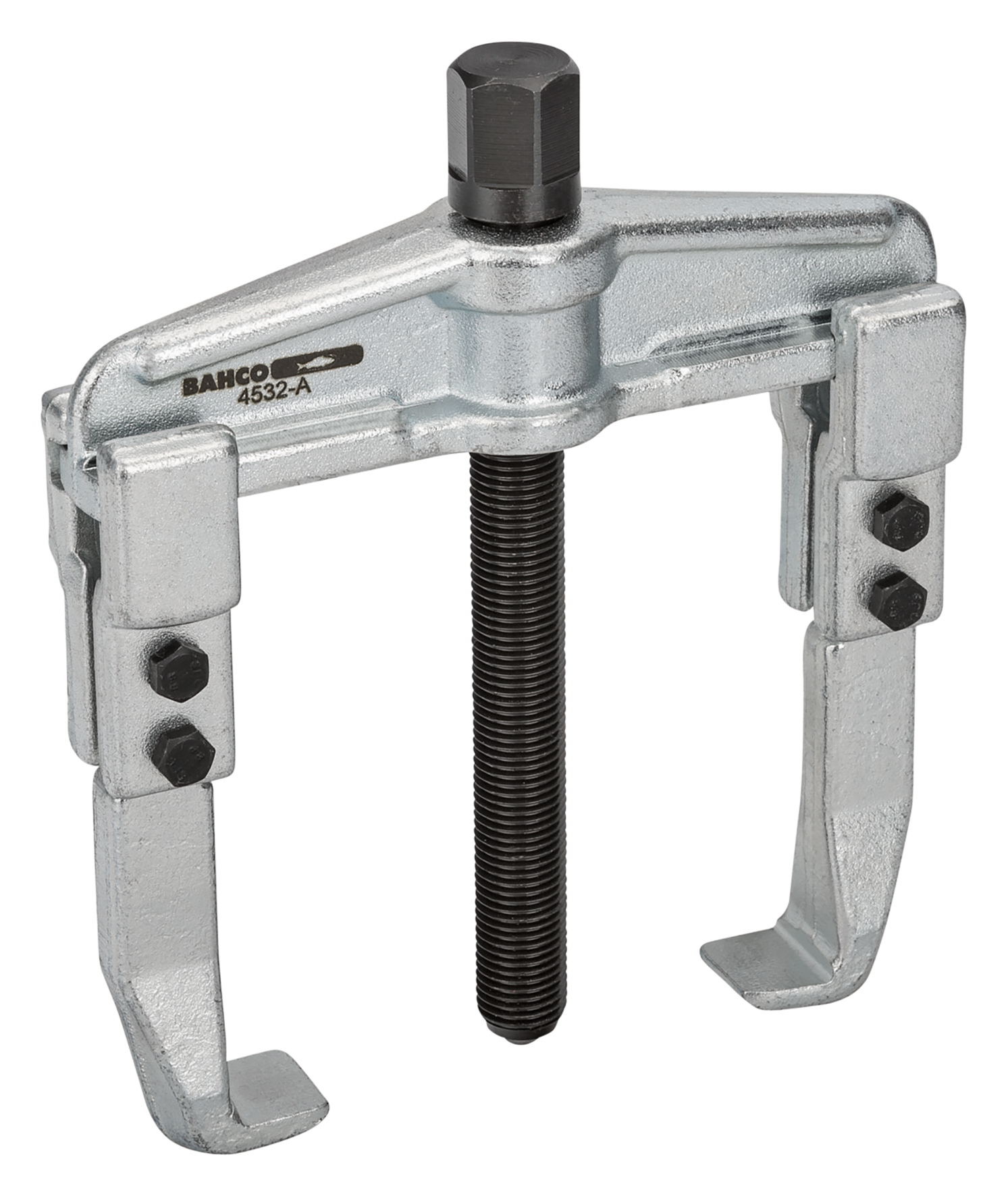 Abzieher 2-armig 25-50