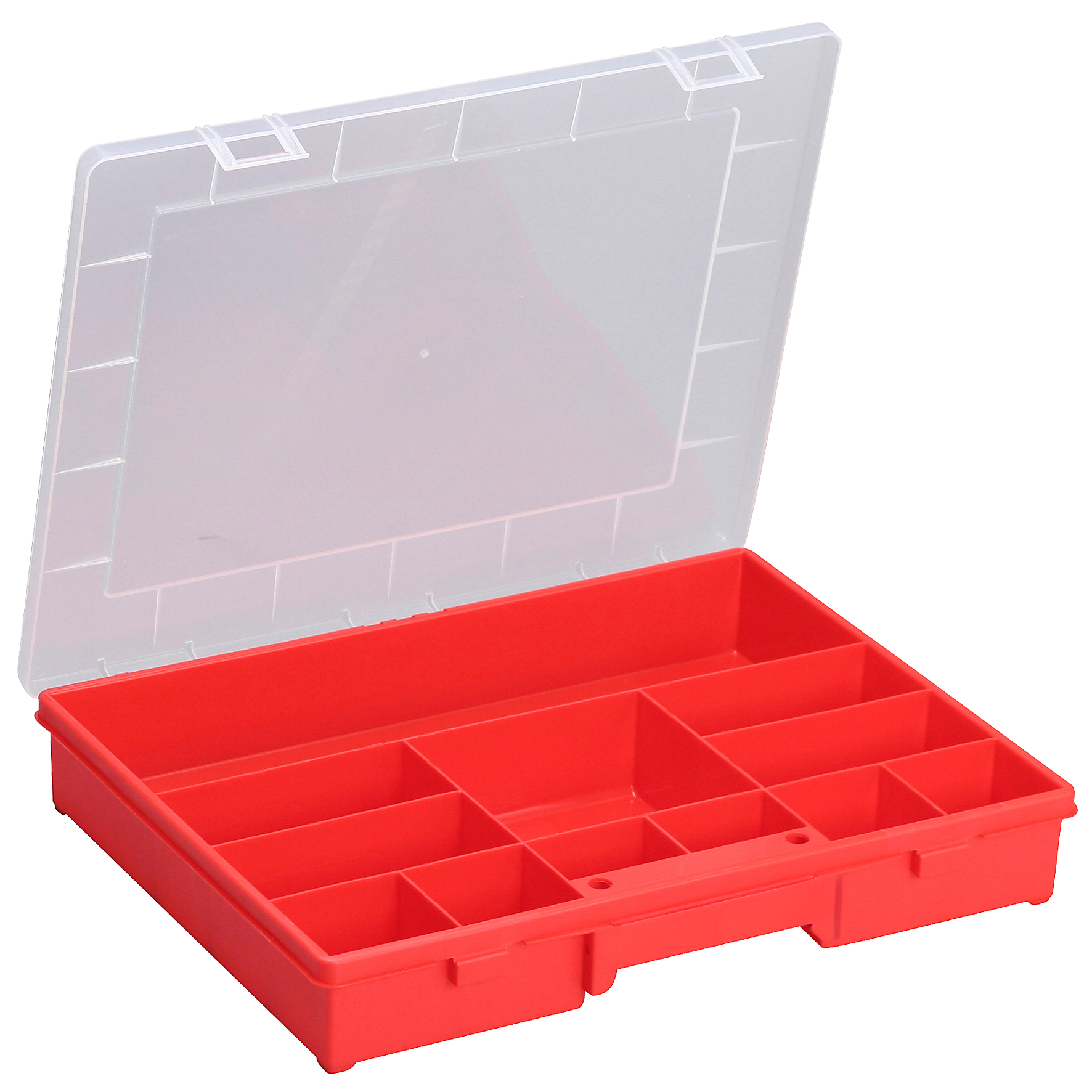 Euro Plus Basic 37/12 rt